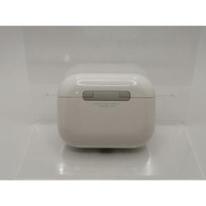 【中古】Apple AirPods Pro 3...の詳細画像5