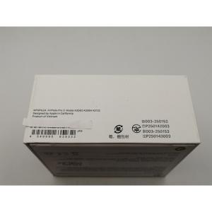 【未使用】Apple AirPods Pro ...の詳細画像3
