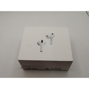 【未使用】Apple AirPods Pro ...の詳細画像1