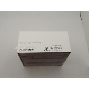 【未使用】Apple AirPods Pro ...の詳細画像3