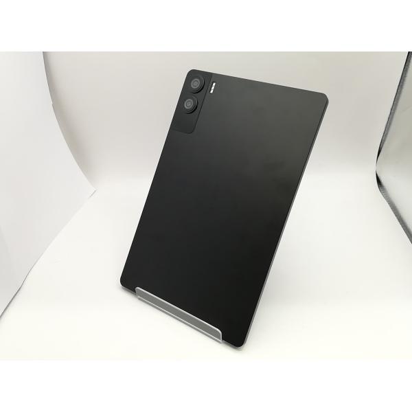 【中古】AIWA 国内版 【SIMフリー】 aiwa tab AS11L JA4-TBA1101 ブ...