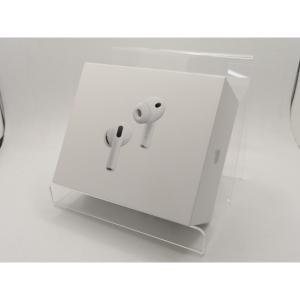 【未使用】Apple AirPods Pro ...の詳細画像1