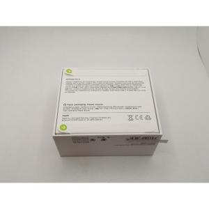 【未使用】Apple AirPods Pro ...の詳細画像2
