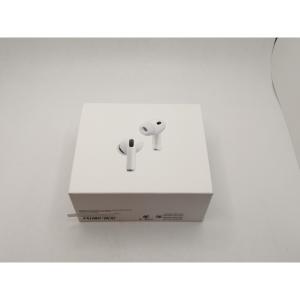 【未使用】Apple AirPods Pro ...の詳細画像1