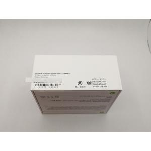 【未使用】Apple AirPods Pro ...の詳細画像3