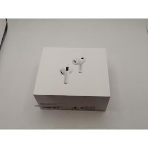 【未使用】Apple AirPods Pro ...の詳細画像1