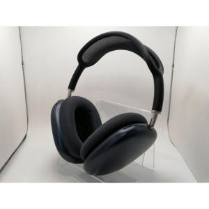 【中古】Apple AirPods Max(2...の詳細画像1