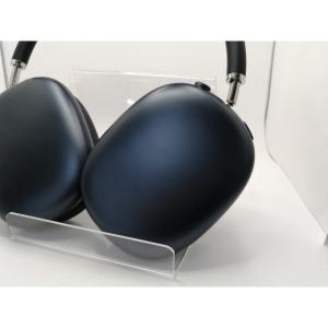 【中古】Apple AirPods Max(2...の詳細画像2