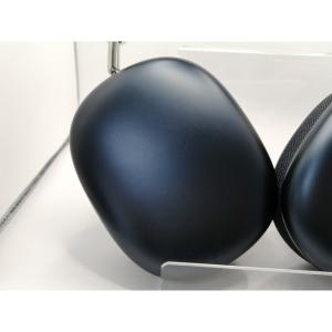 【中古】Apple AirPods Max(2...の詳細画像3