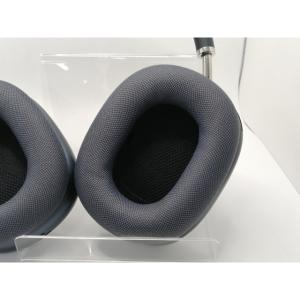 【中古】Apple AirPods Max(2...の詳細画像4