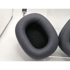 【中古】Apple AirPods Max(2...の詳細画像5