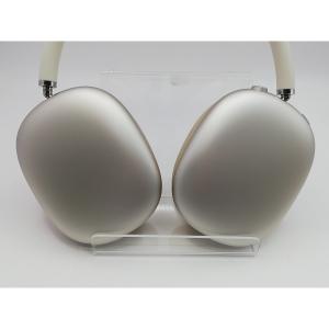 【中古】Apple AirPods Max(2...の詳細画像1