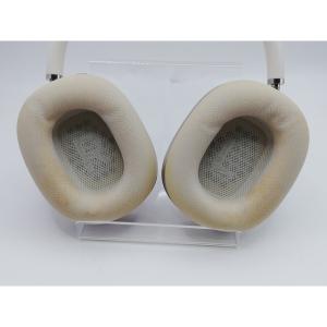 【中古】Apple AirPods Max(2...の詳細画像2