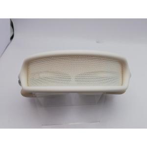 【中古】Apple AirPods Max(2...の詳細画像3