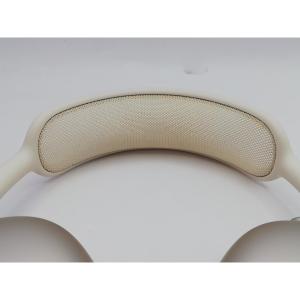 【中古】Apple AirPods Max(2...の詳細画像4