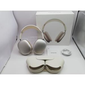 【中古】Apple AirPods Max(2...の詳細画像5