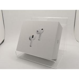 【未使用】Apple AirPods Pro ...の詳細画像1
