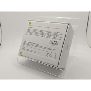 【未使用】Apple AirPods Pro ...の詳細画像2