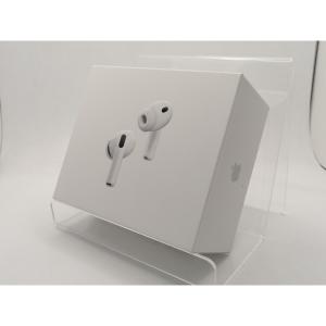 【未使用】Apple AirPods Pro ...の詳細画像1