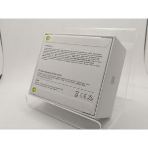 【未使用】Apple AirPods Pro ...の詳細画像2