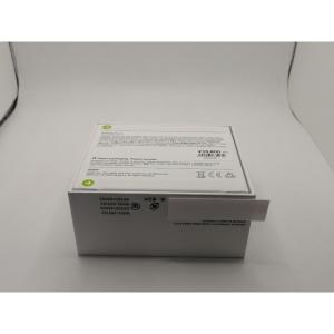 【未使用】Apple AirPods Pro ...の詳細画像2