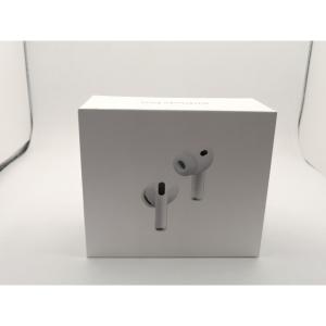 【未使用】Apple AirPods Pro ...の詳細画像3