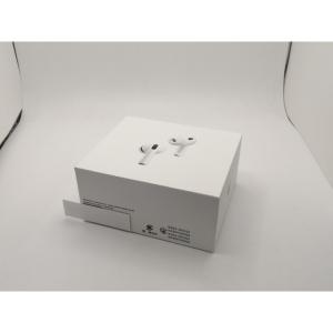 【未使用】Apple AirPods Pro ...の詳細画像1