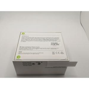 【未使用】Apple AirPods Pro ...の詳細画像2