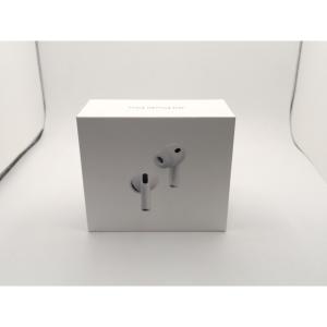 【未使用】Apple AirPods Pro ...の詳細画像3