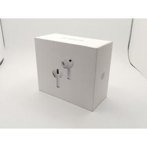 【未使用】Apple AirPods Pro ...の詳細画像1