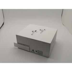 【未使用】Apple AirPods Pro ...の詳細画像2