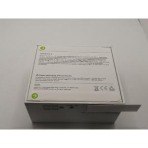 【未使用】Apple AirPods Pro ...の詳細画像3