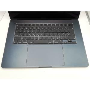 【中古】Apple MacBook Air 1...の詳細画像2