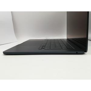 【中古】Apple MacBook Air 1...の詳細画像3