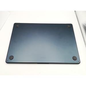 【中古】Apple MacBook Air 1...の詳細画像5