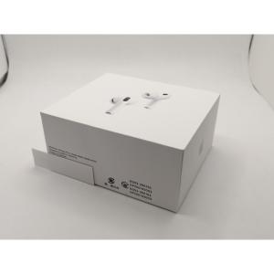 【未使用】Apple AirPods Pro ...の詳細画像1