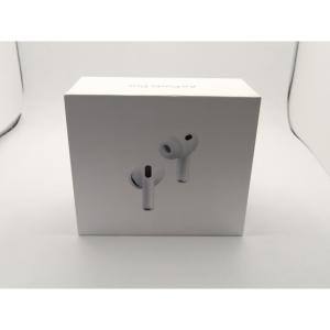 【未使用】Apple AirPods Pro ...の詳細画像3
