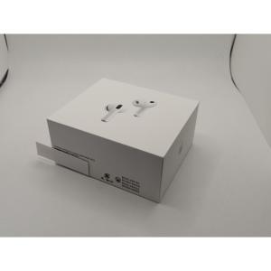 【未使用】Apple AirPods Pro ...の詳細画像1