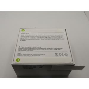 【未使用】Apple AirPods Pro ...の詳細画像2