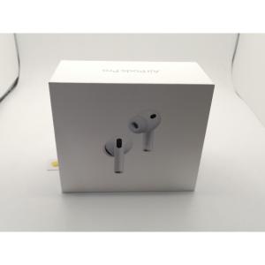 【未使用】Apple AirPods Pro ...の詳細画像3
