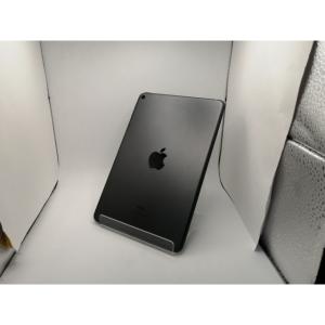 【中古】Apple 海外版 【Wi-Fi】 iPad mini（第5世代/2019） 64GB スペースグレイ【川崎駅前】保証期間１ヶ月【ランクB】