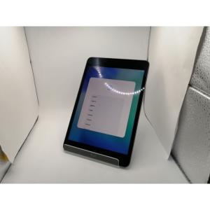 【中古】Apple 海外版 【Wi-Fi】 i...の詳細画像1