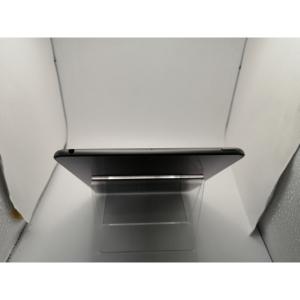 【中古】Apple 海外版 【Wi-Fi】 i...の詳細画像2