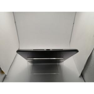 【中古】Apple 海外版 【Wi-Fi】 i...の詳細画像3