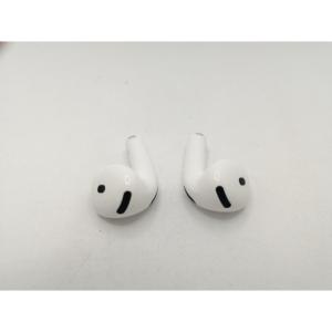 【未使用】Apple AirPods 4 アク...の詳細画像3