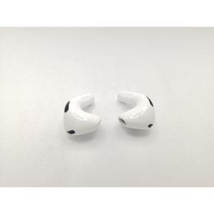 【未使用】Apple AirPods 4 アク...の詳細画像4