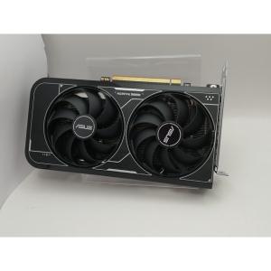 ASUS RX6600 8G【川崎駅前】保証1週間の高価買取価格