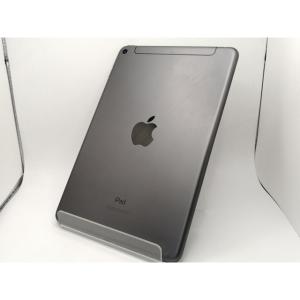 【中古】Apple au 【SIMロック解除済み...の商品画像