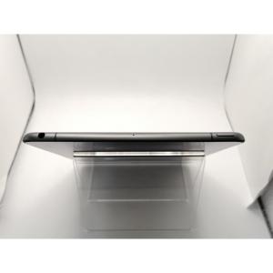 【中古】Apple au 【SIMロック解除済...の詳細画像2