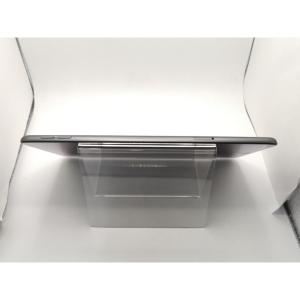 【中古】Apple au 【SIMロック解除済...の詳細画像3